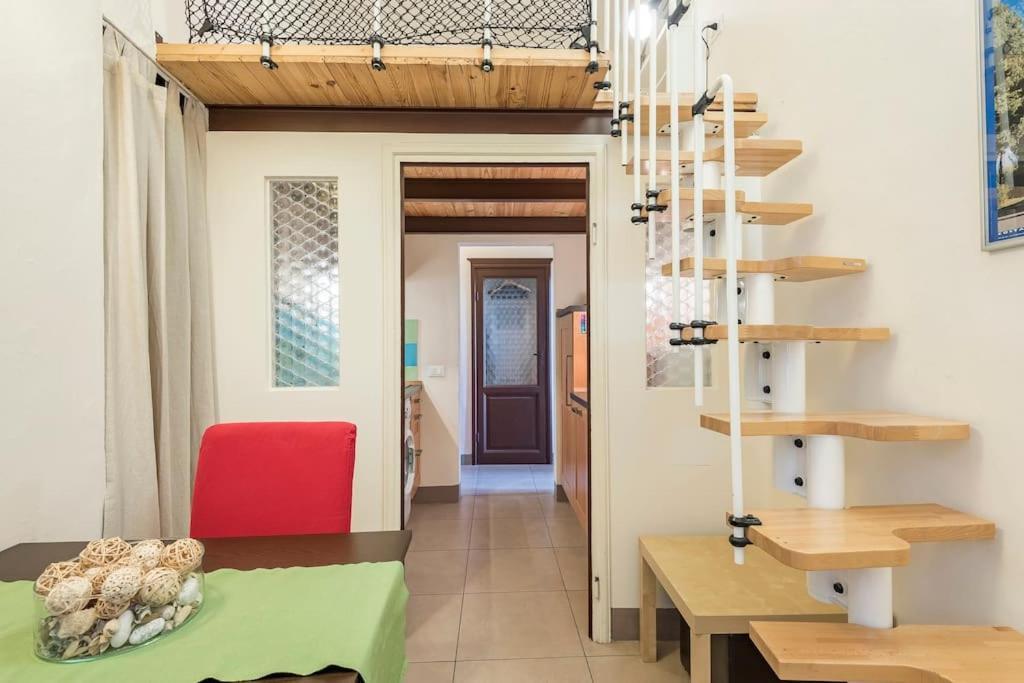 Piazza Signoria 1, Apartment Florence Exterior photo